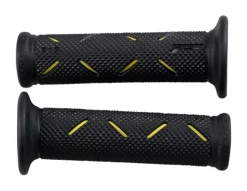 Pro Grip 717 GP Duo Density Race Grips 24 Pro Grip 717 GP Duo Density Race Grips -Icon Store pro grip grips pg717 w oe