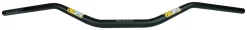 Pro Taper Evo Dirt Track Handlebars 1-1/8"