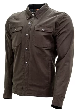 REAX Bridger Riding Shirt