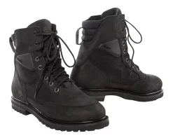 REAX Tasker Waterproof Boots