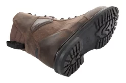 REAX Tasker Waterproof Boots -Icon Store reax tasker boots brown 4