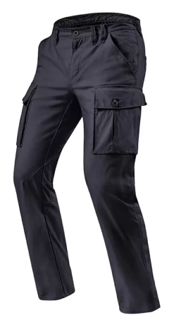 REV'IT! Cargo Pants