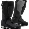 REV'IT! Expedition GTX Boots