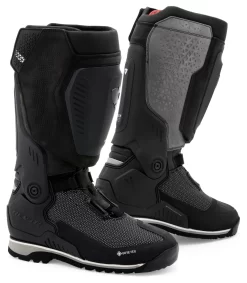 REV'IT! Expedition GTX Boots