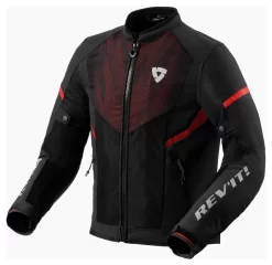 REV'IT! Hyperspeed 2 GT Air Jacket -Icon Store revit hyperspeed2 gt air jacket 2