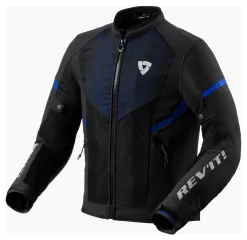 REV'IT! Hyperspeed 2 GT Air Jacket -Icon Store revit hyperspeed2 gt air jacket 4