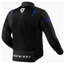 REV'IT! Hyperspeed 2 GT Air Jacket -Icon Store revit hyperspeed2 gt air jacket 5