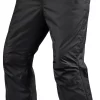 REV'IT! Nitric 3 H2O Rain Pants