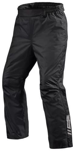 REV'IT! Nitric 3 H2O Rain Pants