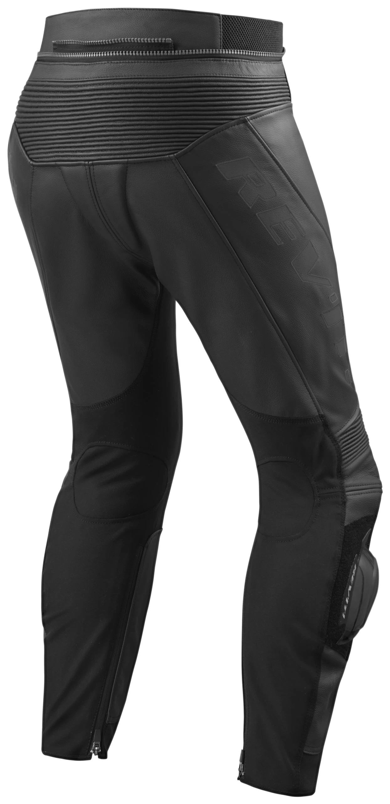 REV'IT! Vertex GT Pants 2 REV'IT! Vertex GT Pants - Image 2