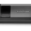 Rockford Fosgate 800 Watt 4-Channel M5 Element Ready Amplifier