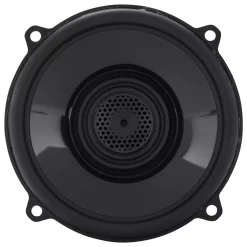 Rockford Fosgate Power 5.25" Speakers For Harley Touring 1998-2013 -Icon Store rockford fosgate power525 speakers for harley touring19982013 2 scaled