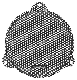 Rockford Fosgate Power 6.5" Speakers For Harley FLH 1998-2013 7 Rockford Fosgate Power 6.5" Speakers For Harley FLH 1998-2013 -Icon Store rockford fosgate power65 speakers for harley flh19982013 2