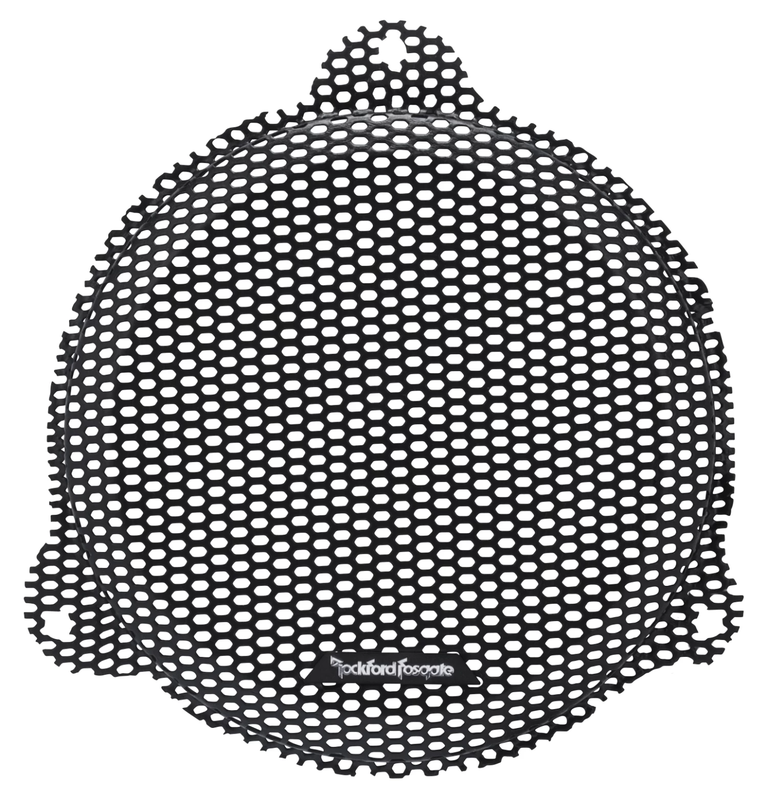 Rockford Fosgate Power 6.5" Speakers For Harley FLH 1998-2013 3 Rockford Fosgate Power 6.5" Speakers For Harley FLH 1998-2013 - Image 3