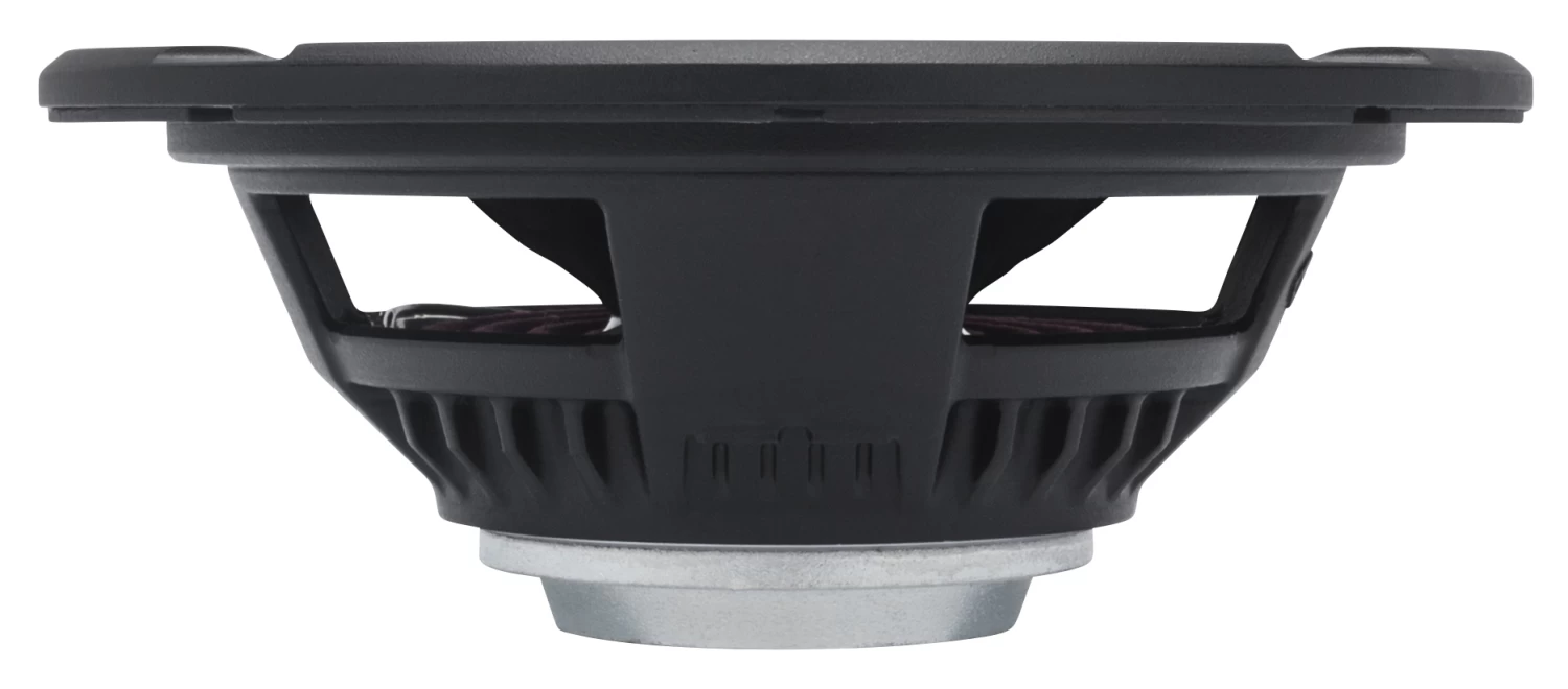 Rockford Fosgate Power 6.5" Speakers For Harley FLH 1998-2013 4 Rockford Fosgate Power 6.5" Speakers For Harley FLH 1998-2013 - Image 4