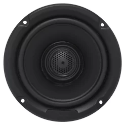 Rockford Fosgate Power 6.5" Speakers For Harley FLH 1998-2013 9 Rockford Fosgate Power 6.5" Speakers For Harley FLH 1998-2013 -Icon Store rockford fosgate power65 speakers for harley flh19982013 4