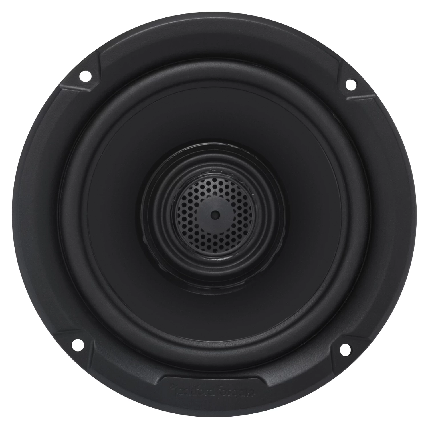 Rockford Fosgate Power 6.5" Speakers For Harley FLH 1998-2013 5 Rockford Fosgate Power 6.5" Speakers For Harley FLH 1998-2013 - Image 5