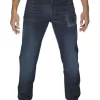 Rokker Rokkertech Slim AA Jeans