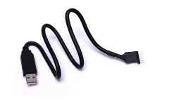 Rowe Electronics PDM60 Replacement Programming Cable