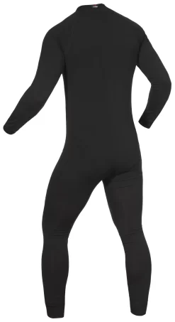 Rukka Outlast One-Piece 3 Rukka Outlast One-Piece -Icon Store rukka outlast one piece black 1 scaled