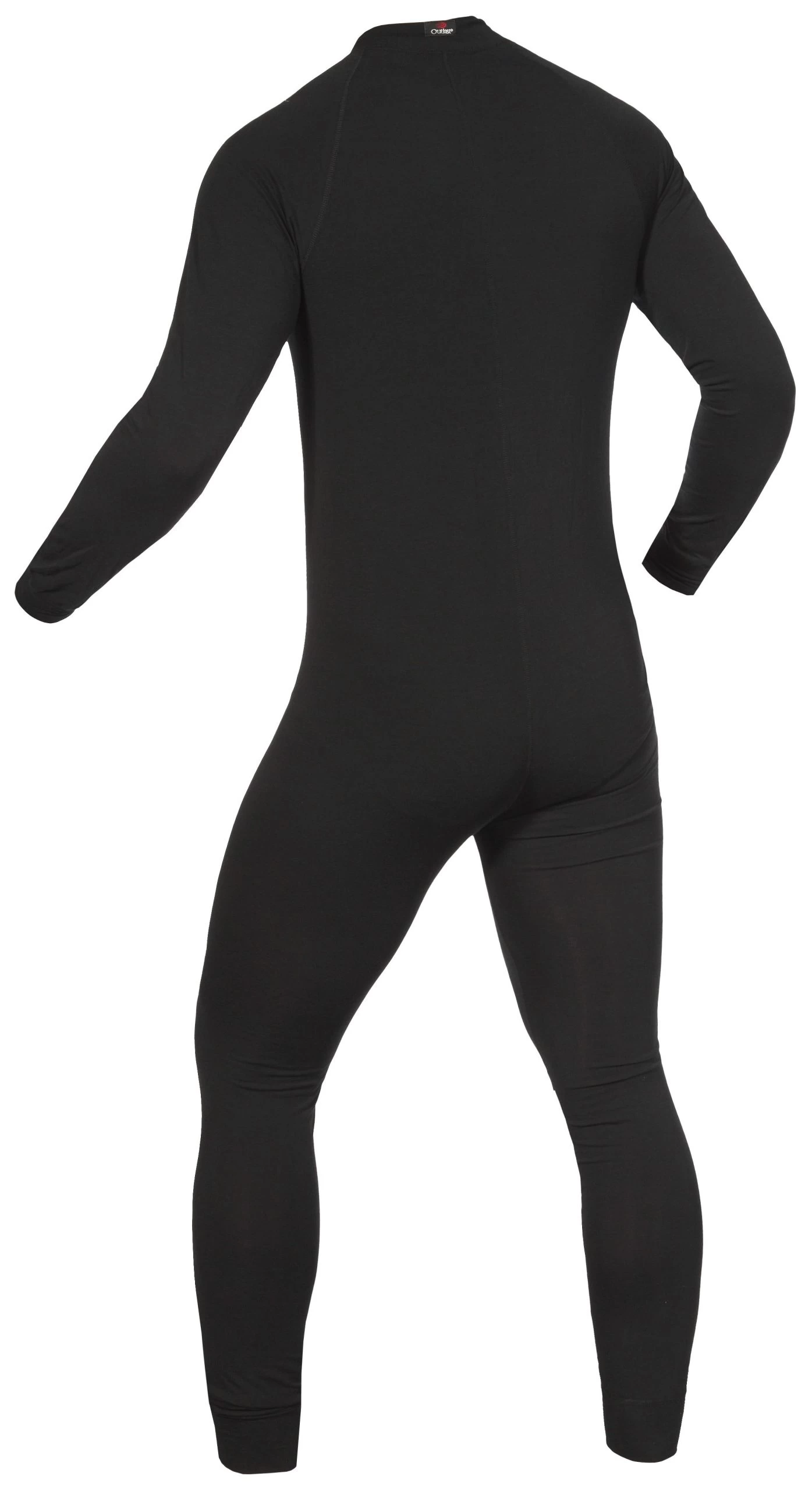 Rukka Outlast One-Piece 2 Rukka Outlast One-Piece - Image 2