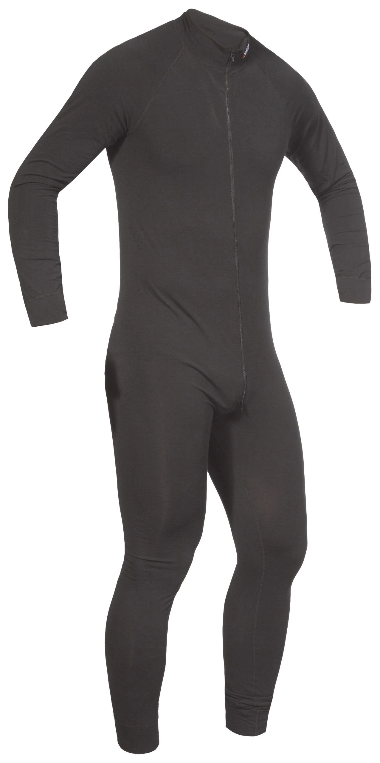 Rukka Outlast One-Piece 1 Rukka Outlast One-Piece