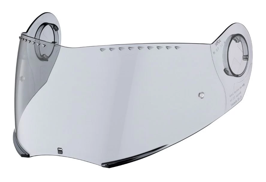 Schuberth C3 Pro / C3 Lite / C3 / C3W / S2 / S2 Sport Pinlock-Ready Face Shield 2 Schuberth C3 Pro / C3 Lite / C3 / C3W / S2 / S2 Sport Pinlock-Ready Face Shield - Image 2