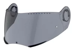 Schuberth C3 Pro / C3 Lite / C3 / C3W / S2 / S2 Sport Pinlock-Ready Face Shield 7 Schuberth C3 Pro / C3 Lite / C3 / C3W / S2 / S2 Sport Pinlock-Ready Face Shield -Icon Store schuberth c3 s2 pinlock shield 2