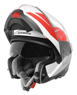 Schuberth C4 Pro Merak Helmet 11 Schuberth C4 Pro Merak Helmet -Icon Store schuberth c4 pro merak helmet 2