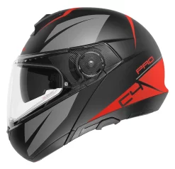 Schuberth C4 Pro Merak Helmet 13 Schuberth C4 Pro Merak Helmet -Icon Store schuberth c4 pro merak helmet 4
