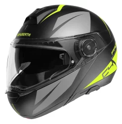 Schuberth C4 Pro Merak Helmet 15 Schuberth C4 Pro Merak Helmet -Icon Store schuberth c4 pro merak helmet 6