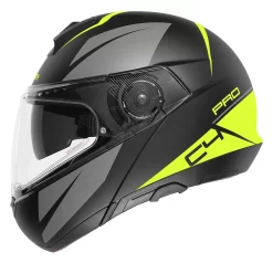 Schuberth C4 Pro Merak Helmet 16 Schuberth C4 Pro Merak Helmet -Icon Store schuberth c4 pro merak helmet 7