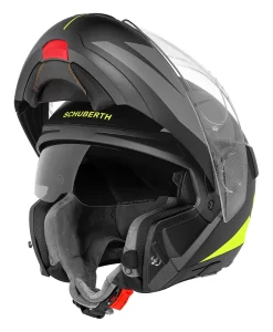 Schuberth C4 Pro Merak Helmet 17 Schuberth C4 Pro Merak Helmet -Icon Store schuberth c4 pro merak helmet 8
