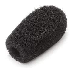 Schuberth SRC-S System For S2 / S2 Sport Helmets -Icon Store schuberth srcs2 system for s2 helmets 1