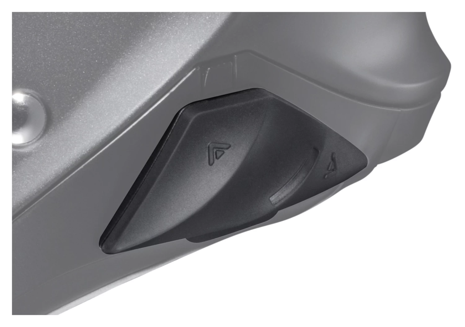 Scorpion EXO-COM Bluetooth Communicator Kit For T520 & GT930