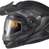 Scorpion EXO-AT950 Ellwood Dual Pane Helmet