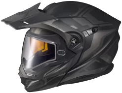 Scorpion EXO-AT950 Ellwood Dual Pane Helmet