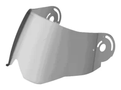 Scorpion EXO-AT950 Face Shield -Icon Store scorpion exoat950 face shield 1