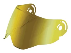 Scorpion EXO-AT950 Face Shield -Icon Store scorpion exoat950 face shield 2