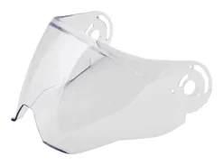 Scorpion EXO-AT950 Face Shield