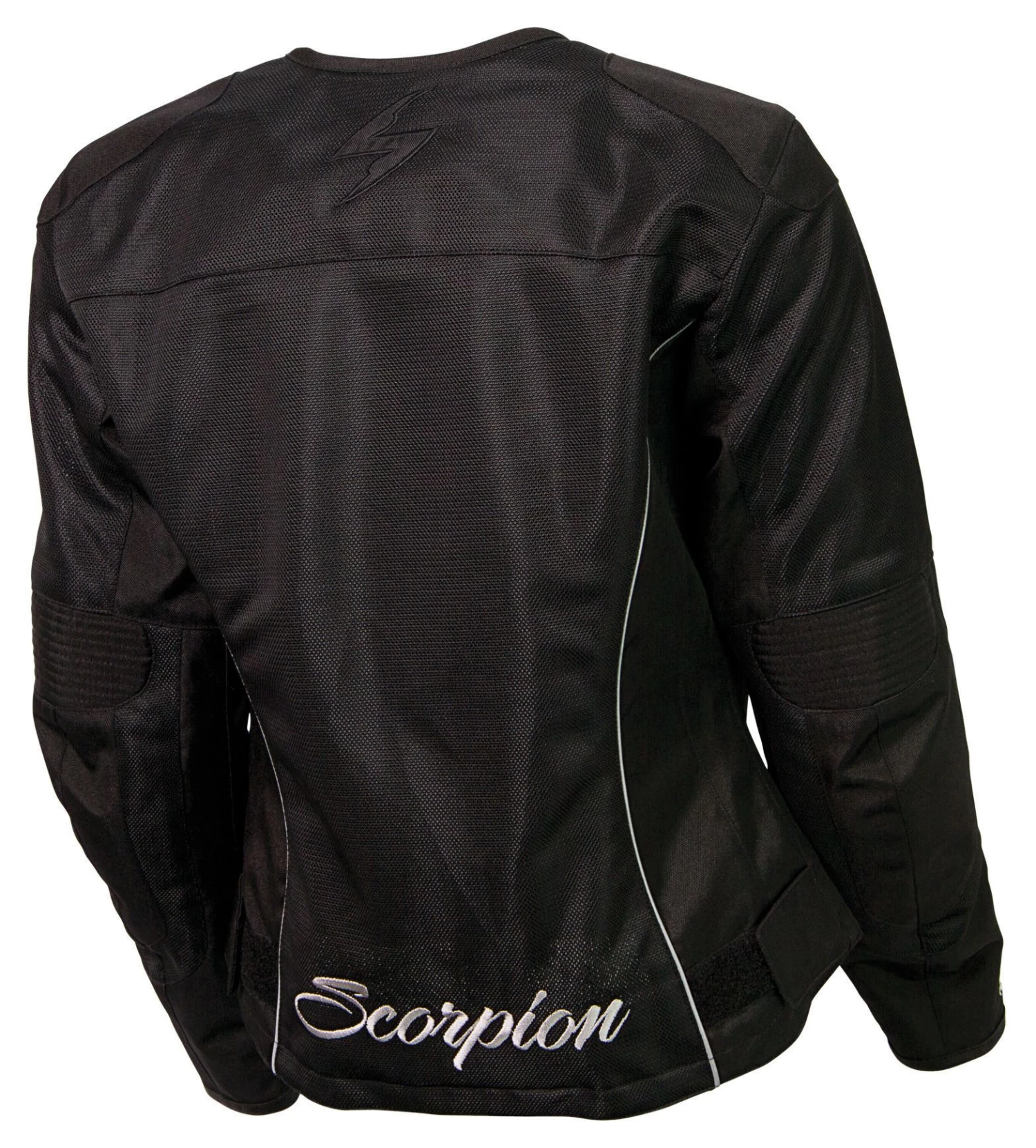Scorpion EXO Verano Women's Jacket 2 Scorpion EXO Verano Women's Jacket - Image 2
