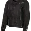 Scorpion EXO Verano Women's Jacket