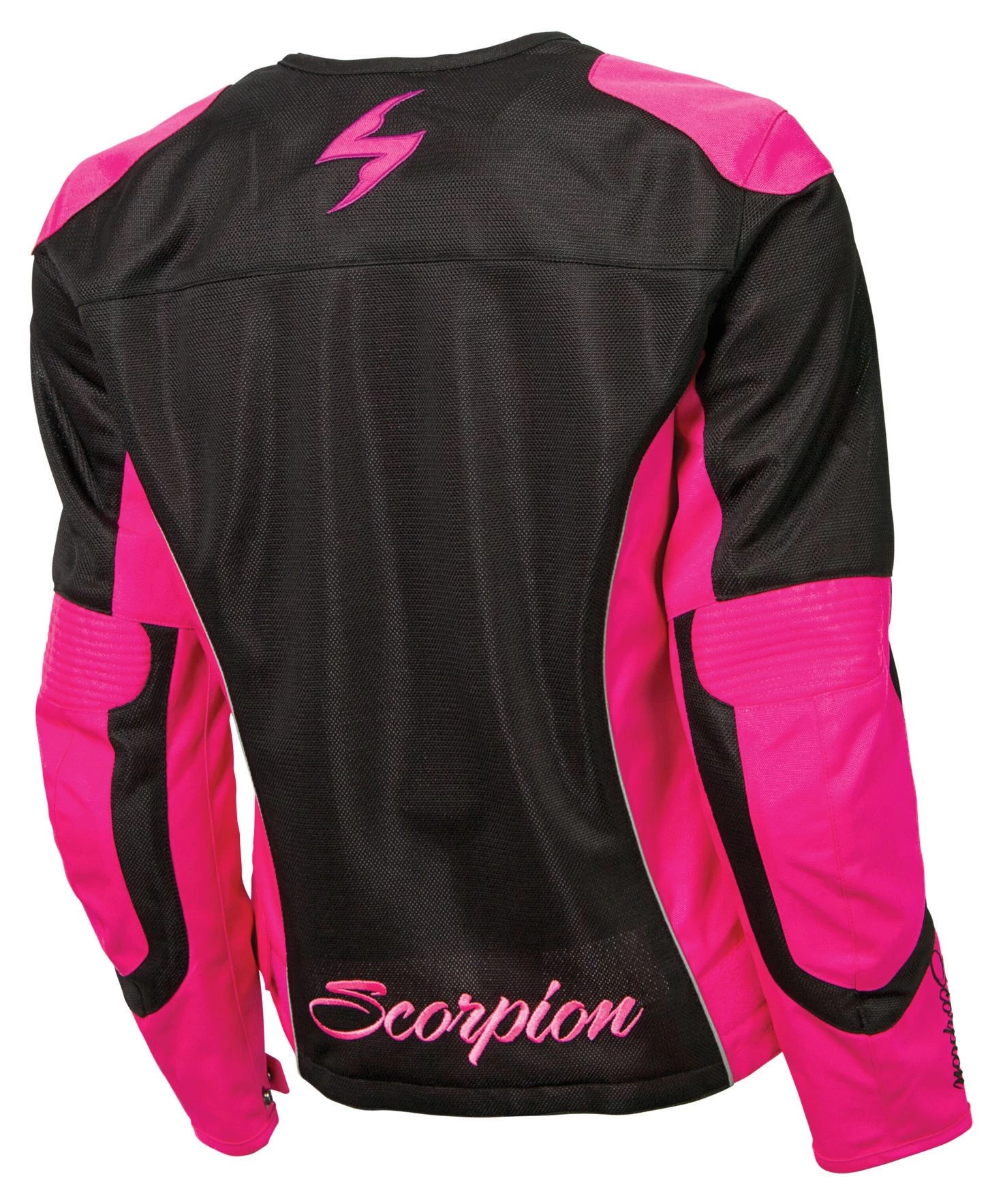 Scorpion EXO Verano Women's Jacket 4 Scorpion EXO Verano Women's Jacket - Image 4