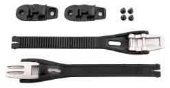 Sedici ADV Replacement Buckle Kit