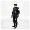 Sedici Chicane One-Piece Race Suit