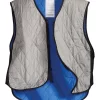Sedici Cooling WP Vest