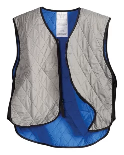 Sedici Cooling WP Vest
