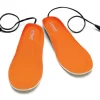Hotwired 12V Heated Inner Sole