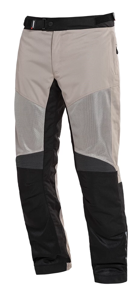 Sedici Marco Mesh WP Pants 5 Sedici Marco Mesh WP Pants - Image 5