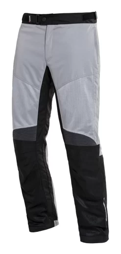 Sedici Marco Mesh WP Pants 8 Sedici Marco Mesh WP Pants -Icon Store sedici marco mesh pants